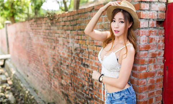 德阳试管婴儿助孕公司-{试管婴儿 公司} 德阳试管婴儿助孕公司-{试管婴儿 公司}