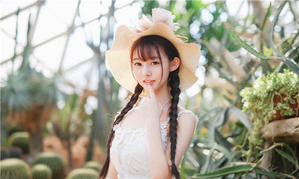 德阳国内可以借卵生子的医院｜借腹生孩子15万块钱