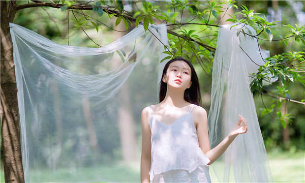 德阳试管助孕包生男孩还是女孩｜试管助孕包成功
