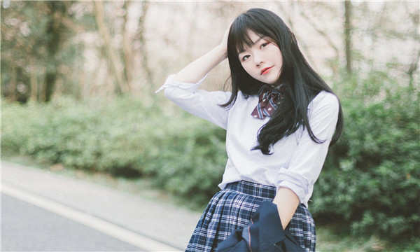 德阳关于试管婴儿生男孩的几率大还是女孩几率大的问题解析