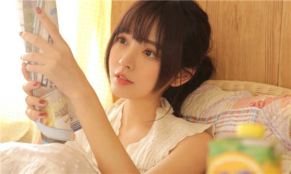 德阳试管生男孩子怎么办？如何助孕不孕不育家庭实现心愿