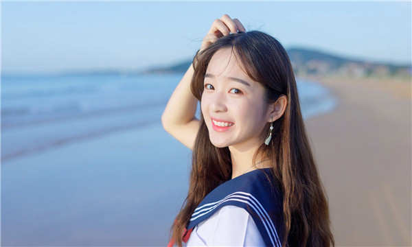 德阳试管助孕产子机构帮您实现家庭梦想