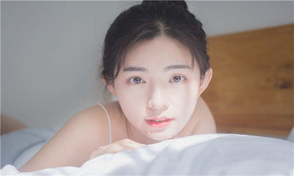 德阳供卵代生机构安全吗-｛供卵生子的费用｝
