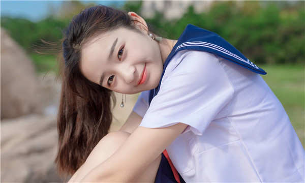 德阳试管用供卵生的孩子是自己的吗？从助孕服务了解更多