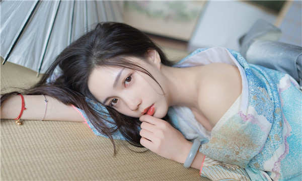 德阳非试管代怀生子，帮助不孕不育患者家庭实现生育梦想