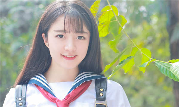 德阳供卵试管代怀生子：帮助不孕不育患者家庭实现生育梦想的科学解决方案