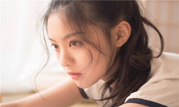 德阳供卵代生机构安全吗｜供卵生孩子费用多少
