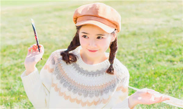 德阳供卵生孩子费用多少｜但很多人心中都会冒出一个问题：供