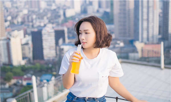 德阳专业的包生男孩机构：助您顺利迎接自己的孩子