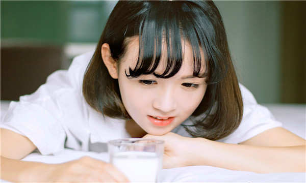 德阳40万找私人代妈