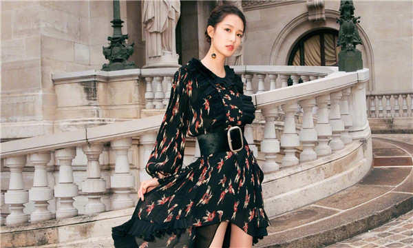 德阳标题：包生男孩机构：助你成功代怀生子，实现家庭梦想