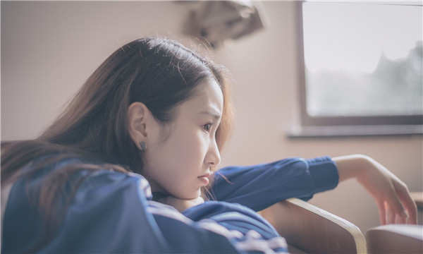 德阳试管婴儿医疗机构｜试管医疗中心