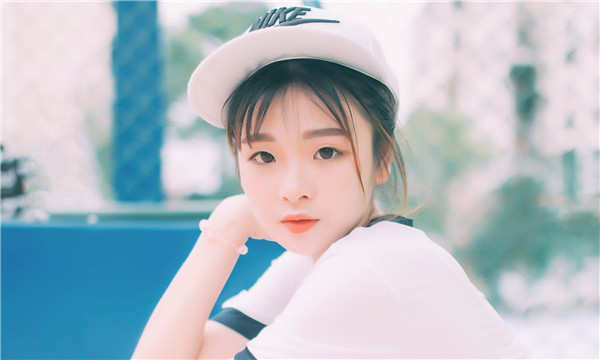 德阳试管婴儿包生男孩是不是真的｜试管婴儿包男女