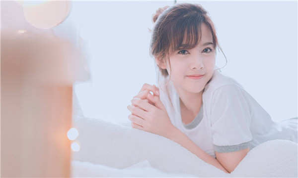 德阳代怀生子什么意思：不孕不育患者家庭的救星