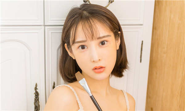 德阳试管婴儿选性别费用｜试管婴儿选择性别准确率高吗