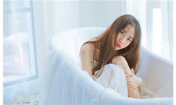德阳试管助孕生子有风险吗｜试管助孕生子有风险吗知乎