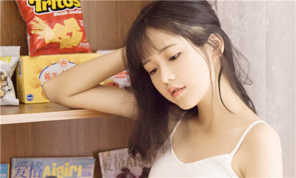 德阳试管助孕包男女流程全面解析，助您实现当爸妈的梦想
