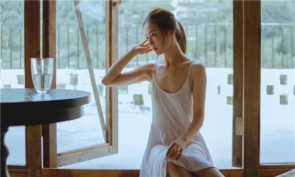德阳供卵试管婴儿成功率与代怀生子零风险保障的方案