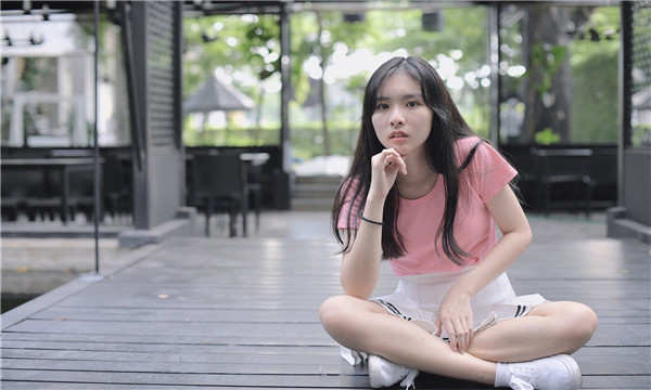 德阳合法供卵试管机构｜供卵试管婴儿机构