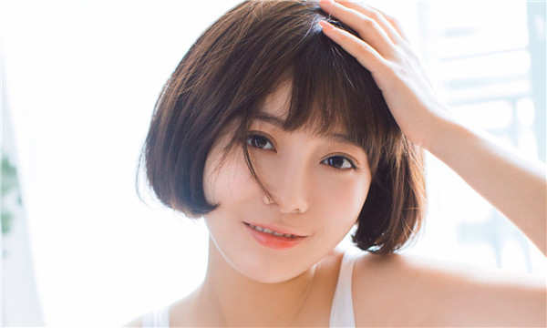 德阳试管代生代怀生子：不孕不育家庭的希望之路