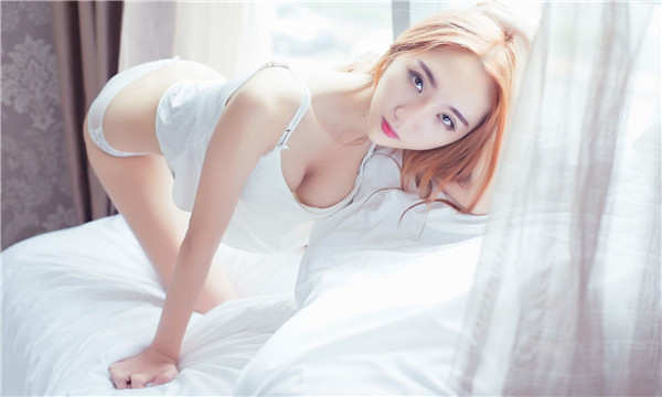 德阳生男孩试管婴儿｜什么是生男孩试管婴儿呢？