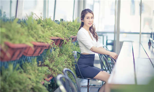德阳三代试管选性别多少钱,三代试管选性别多少钱一个