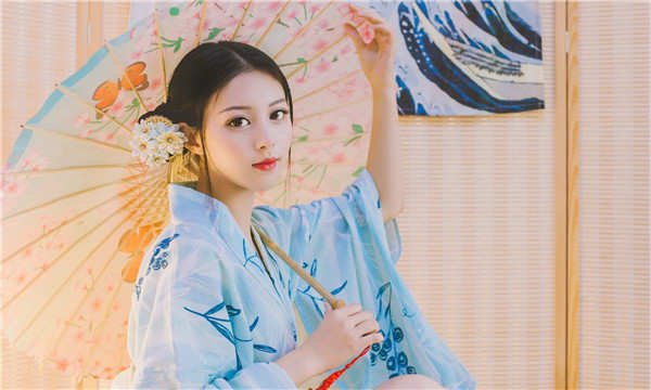 德阳借卵试管代怀生子流程——助您实现家庭的美好梦想