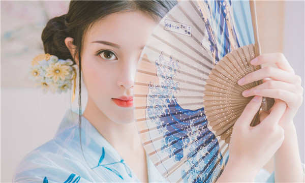 德阳供卵试管代怀生女孩：为不孕不育家庭带来希望的安全可靠解决方案