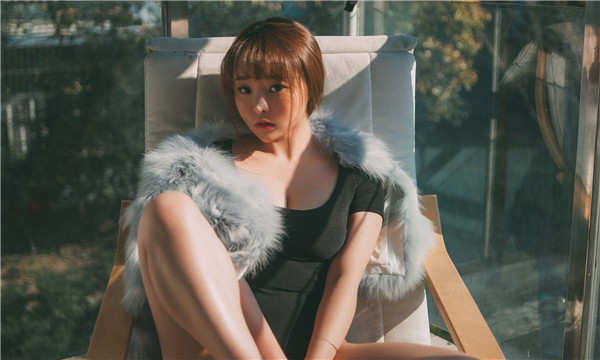 德阳哪里做试管婴儿包男孩｜哪里做试管婴儿包男孩更好