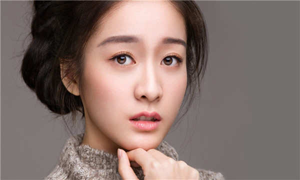 德阳找个女人帮生孩子去哪里｜帮我找女人生孩子