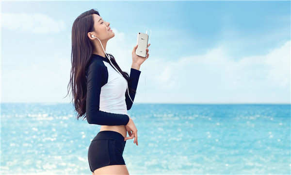 德阳试管婴儿包男孩靠谱吗？家庭代生梦想变为现实