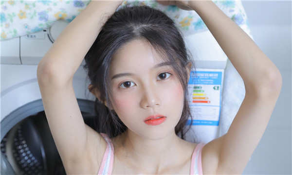 德阳试管代怀生子多少钱？让我们来探讨一下