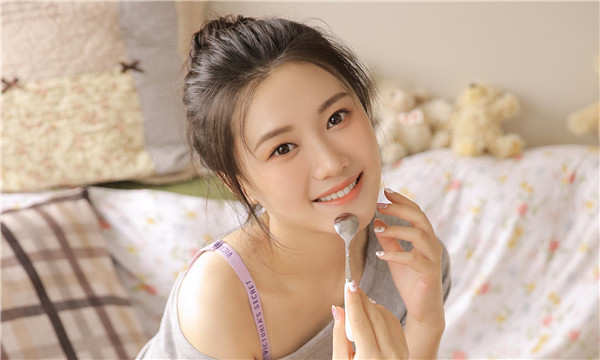 德阳老婆不能生孩子怎么找人生孩子的有效方法与指南