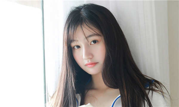 德阳三代试管可以选择男女吗｜三代试管可以选择男女吗有染色体平衡移位