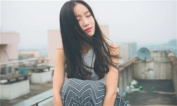 德阳供卵机构介绍,供卵中心