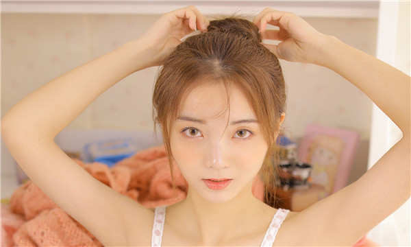 德阳供卵试管婴儿容易成功吗｜供卵试管对身体是否有伤害？
