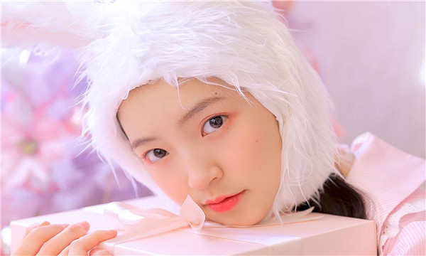 德阳正规试管助孕公司排名：助孕家庭如何找到适合自己的选择
