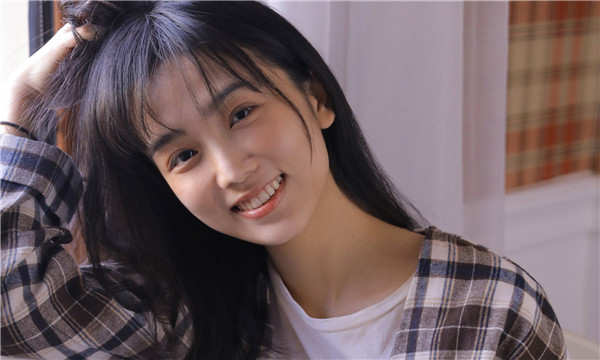德阳供卵试管助孕生子机构：不孕不育家庭的希望之光