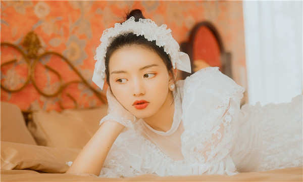 德阳生男孩试管婴儿｜生男孩 试管