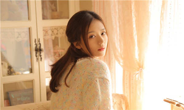 德阳同志试管助孕包生女儿——让梦想成真，助力不孕不育家庭的希望