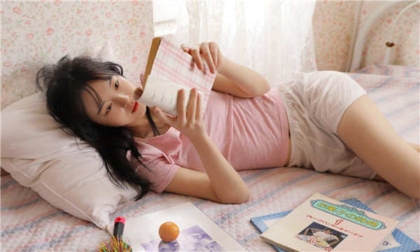 德阳试管婴儿选性别费用，助孕机构帮您实现生育梦想