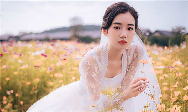 德阳供卵试管代怀生子多少钱，听起来可能让你一头雾水，但实际上了解清楚这些信息，对解决你生育问题非常重要。现在我们就来说说这个话题。