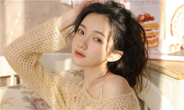 德阳试管代怀助孕生子可靠吗｜试管代怀什么意思