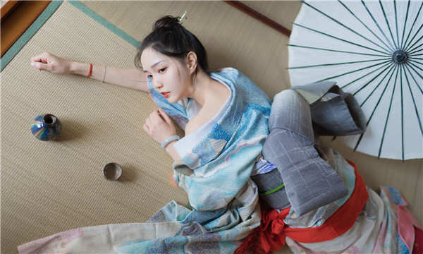 德阳同志试管助孕机构：助力不孕不育家庭实现拥有孩子的梦想
