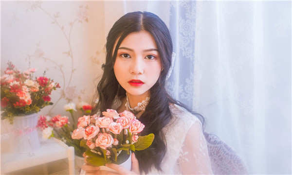 德阳试管供卵的成功率高吗｜试管婴儿供卵是什么意思