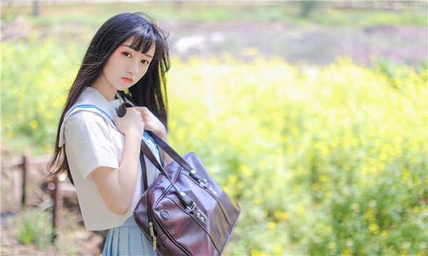 德阳代怀生子什么意思｜代怀是什么意思？