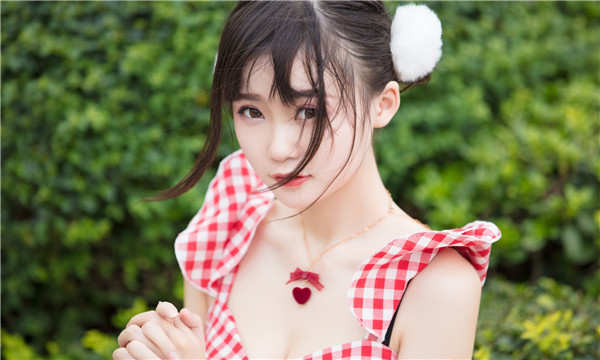 德阳供卵试管婴儿｜供卵试管婴儿长得像谁