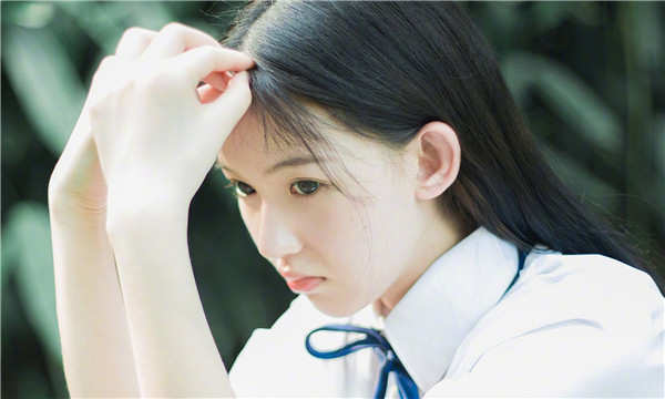 德阳供卵代怀是什么意思｜供卵自怀的成功率高吗