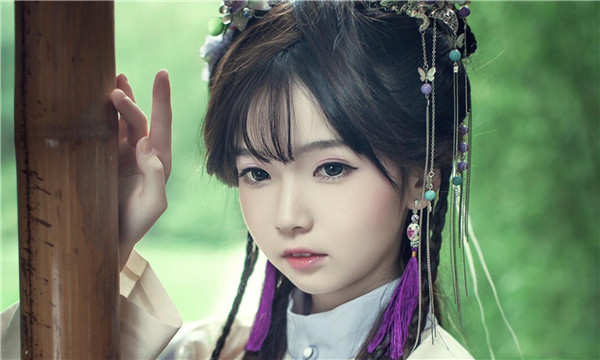 德阳供卵试管代怀生子多少钱，助你顺利迎来自己的孩子