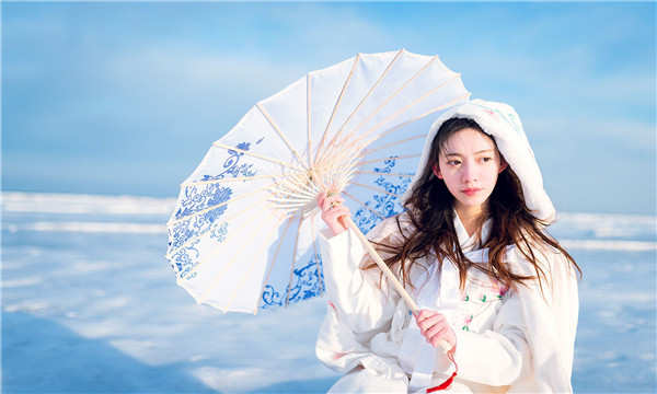 德阳试管代怀生子多少钱一个？助孕之路的费用分析与方案选择